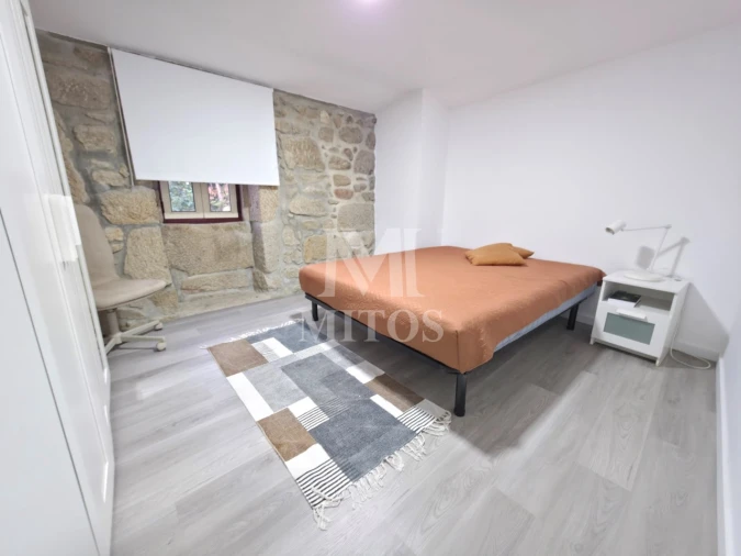 Moradia T3 para Venda em Cabração e Moreira do Lima Foto 11