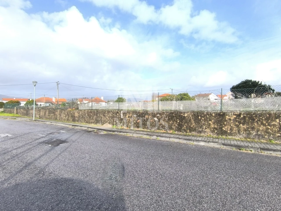 Quinta T5 para Venda em Darque Foto 13