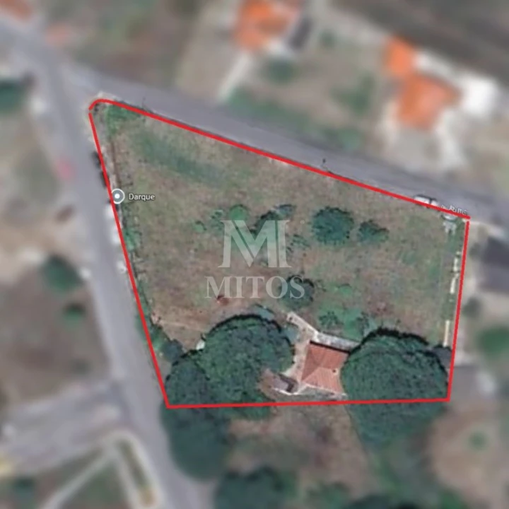 Quinta T5 para Venda em Darque Foto 14