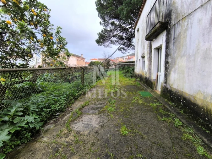 Quinta T5 para Venda em Darque Foto 7