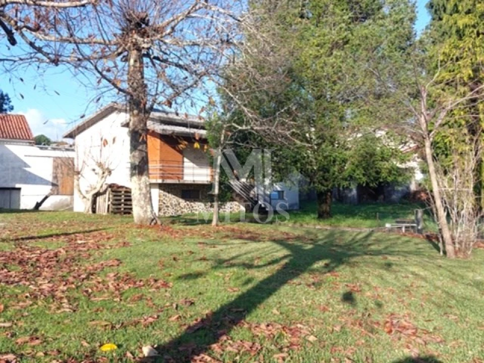 Armazém para Venda em Durrães e Tregosa Foto 12