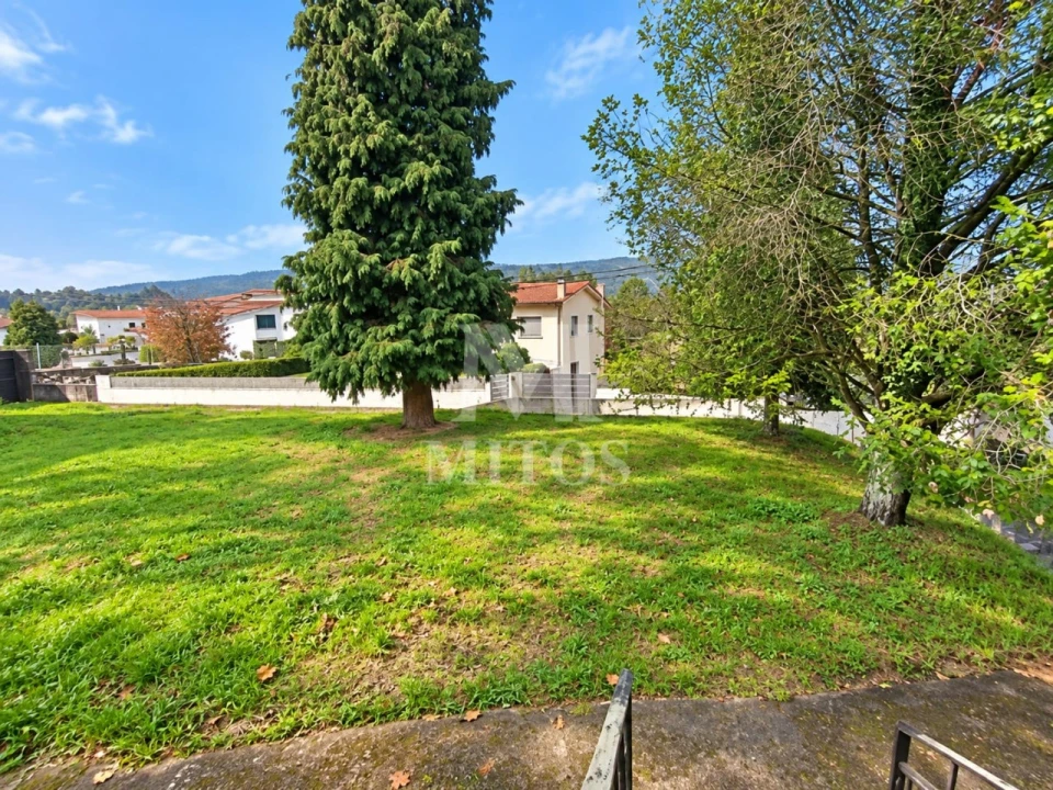 Moradia para Venda em Durrães e Tregosa Foto 4