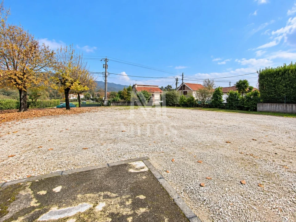 Moradia para Venda em Durrães e Tregosa Foto 14