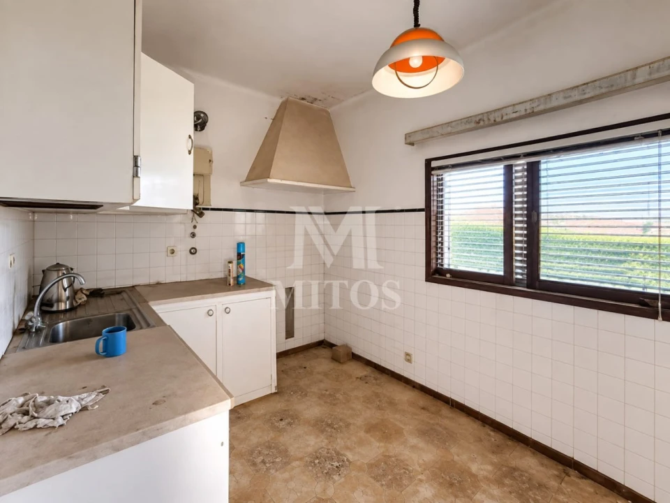 Moradia para Venda em Durrães e Tregosa Foto 24