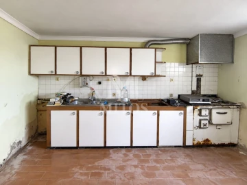 Moradia para Venda em Durrães e Tregosa