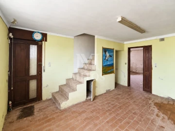 Moradia para Venda em Durrães e Tregosa