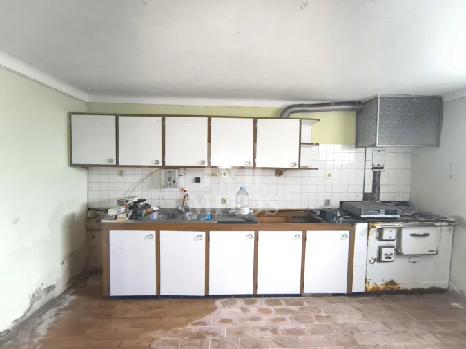 Armazém para Venda em Durrães e Tregosa Foto 19