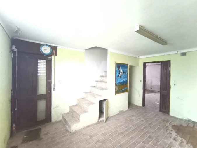 Armazém para Venda em Durrães e Tregosa Foto 20