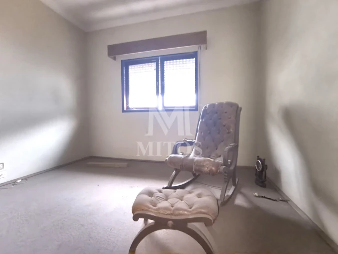 Armazém para Venda em Durrães e Tregosa Foto 25