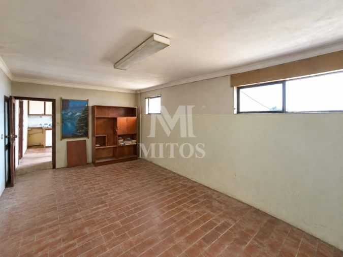 Moradia para Venda em Durrães e Tregosa Foto 17