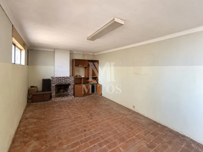 Moradia para Venda em Durrães e Tregosa Foto 18
