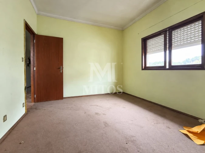 Moradia para Venda em Durrães e Tregosa Foto 22