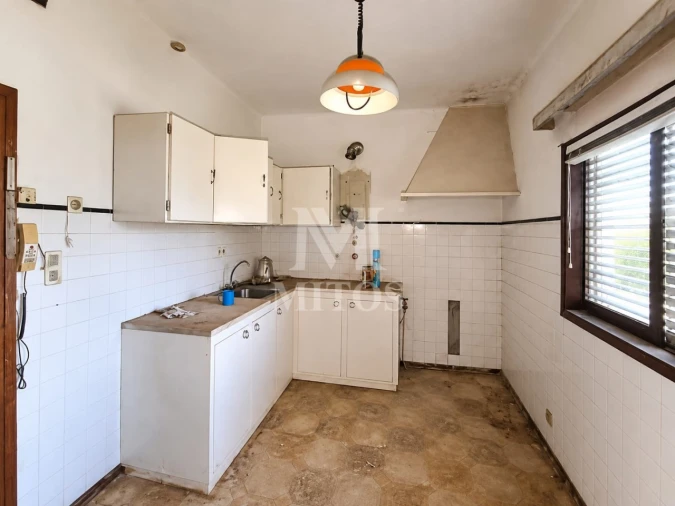 Moradia para Venda em Durrães e Tregosa Foto 25