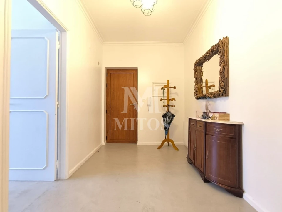 Apartamento T3 para Venda em Arca e Ponte de Lima Foto 6