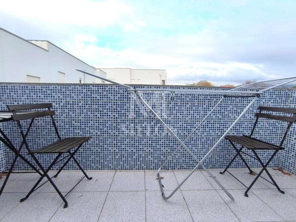 Apartamento T3 para Venda em Arca e Ponte de Lima Foto 14