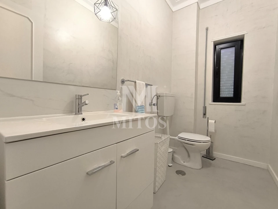 Apartamento T3 para Venda em Arca e Ponte de Lima Foto 17