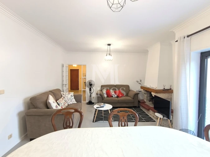 Apartamento T3 para Venda em Arca e Ponte de Lima Foto 10