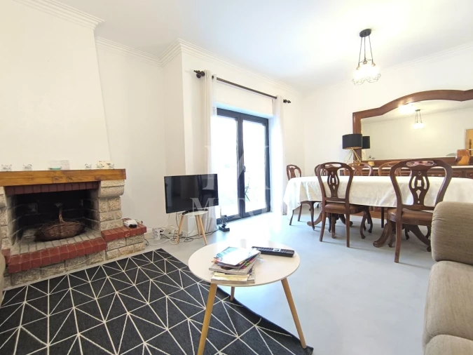 Apartamento T3 para Venda em Arca e Ponte de Lima Foto 12