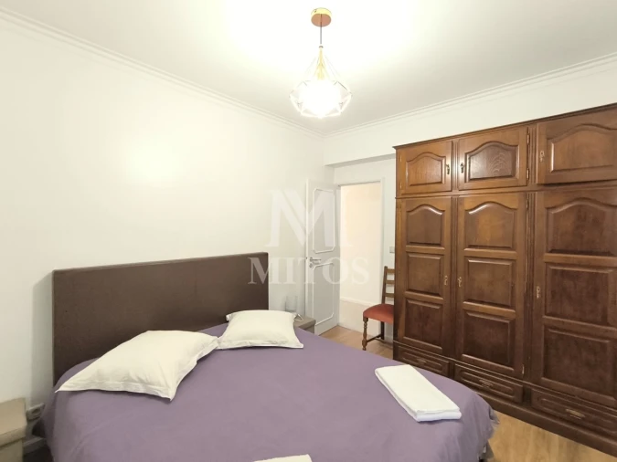 Apartamento T3 para Venda em Arca e Ponte de Lima Foto 23