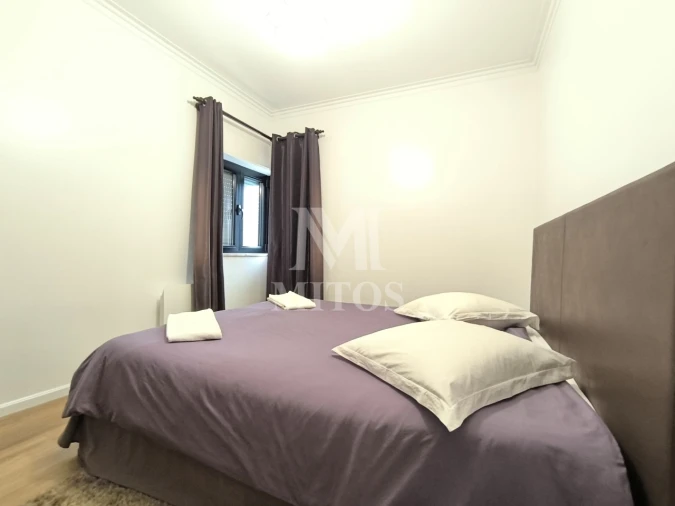 Apartamento T3 para Venda em Arca e Ponte de Lima Foto 24