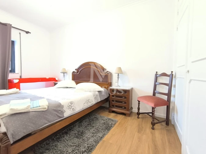 Apartamento T3 para Venda em Arca e Ponte de Lima Foto 25