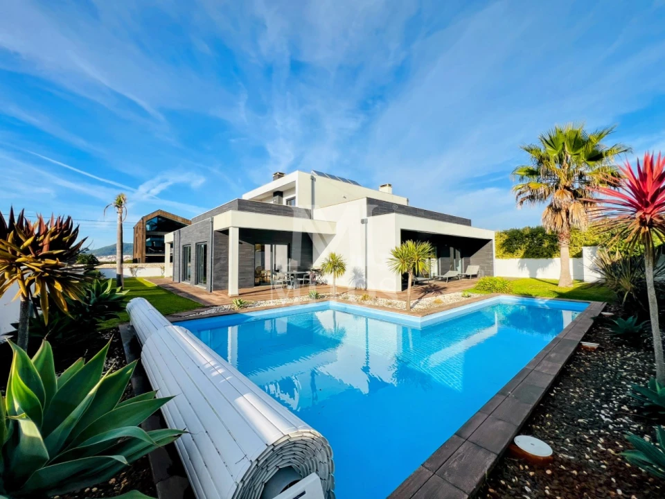 Moradia T3 para Venda em Ancora Foto 7