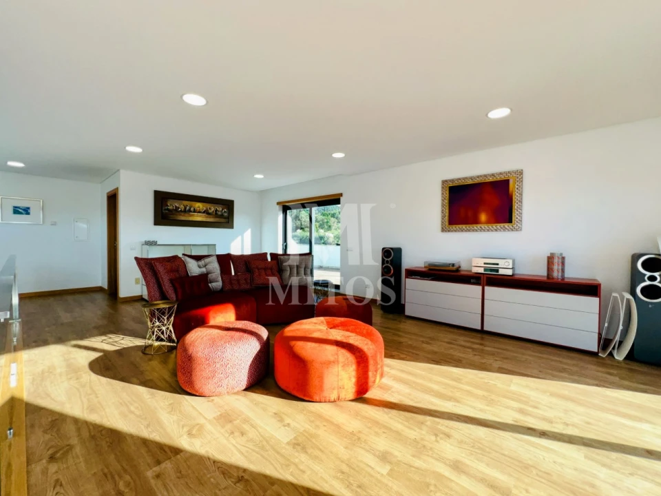 Moradia T3 para Venda em Ancora Foto 27