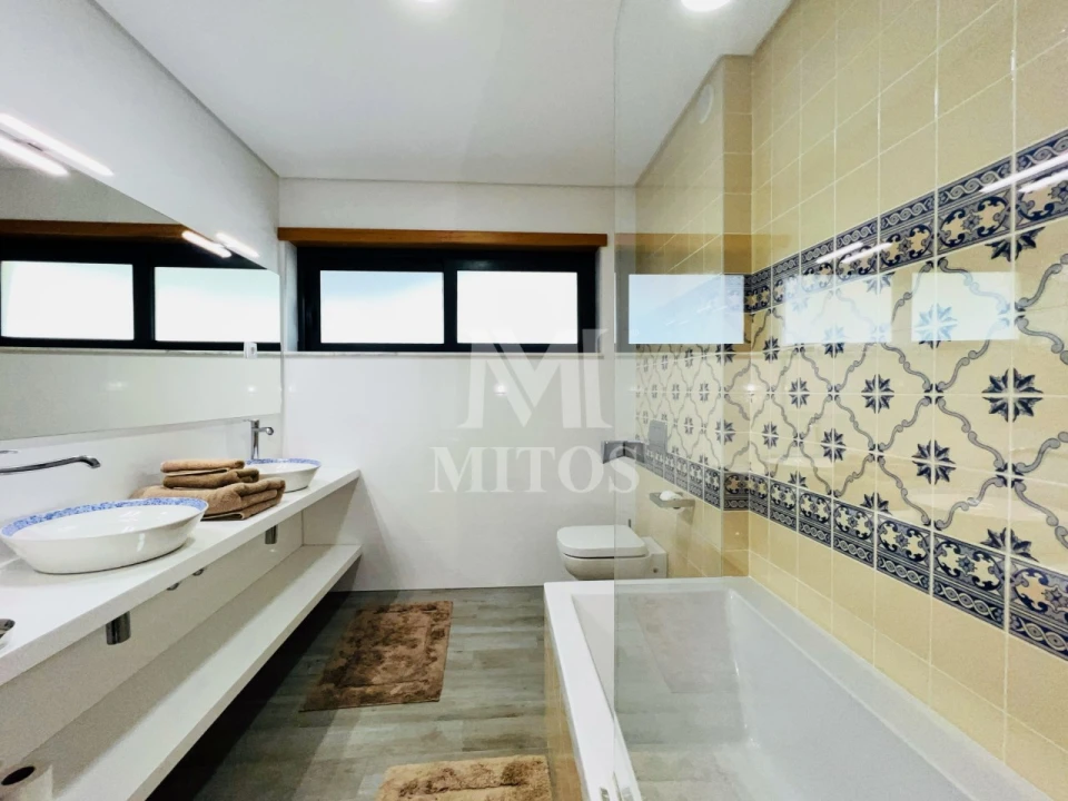 Moradia T3 para Venda em Ancora Foto 22