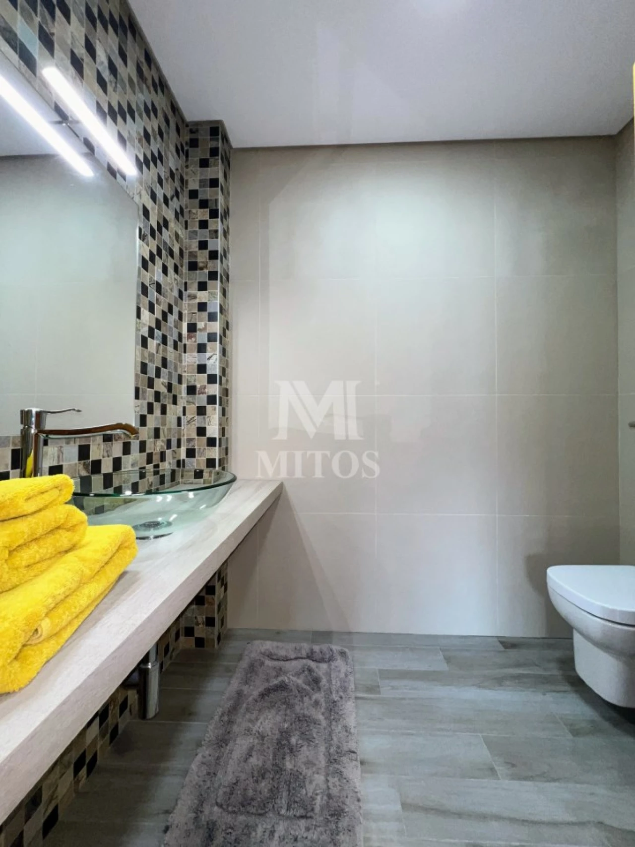 Moradia T3 para Venda em Ancora Foto 16