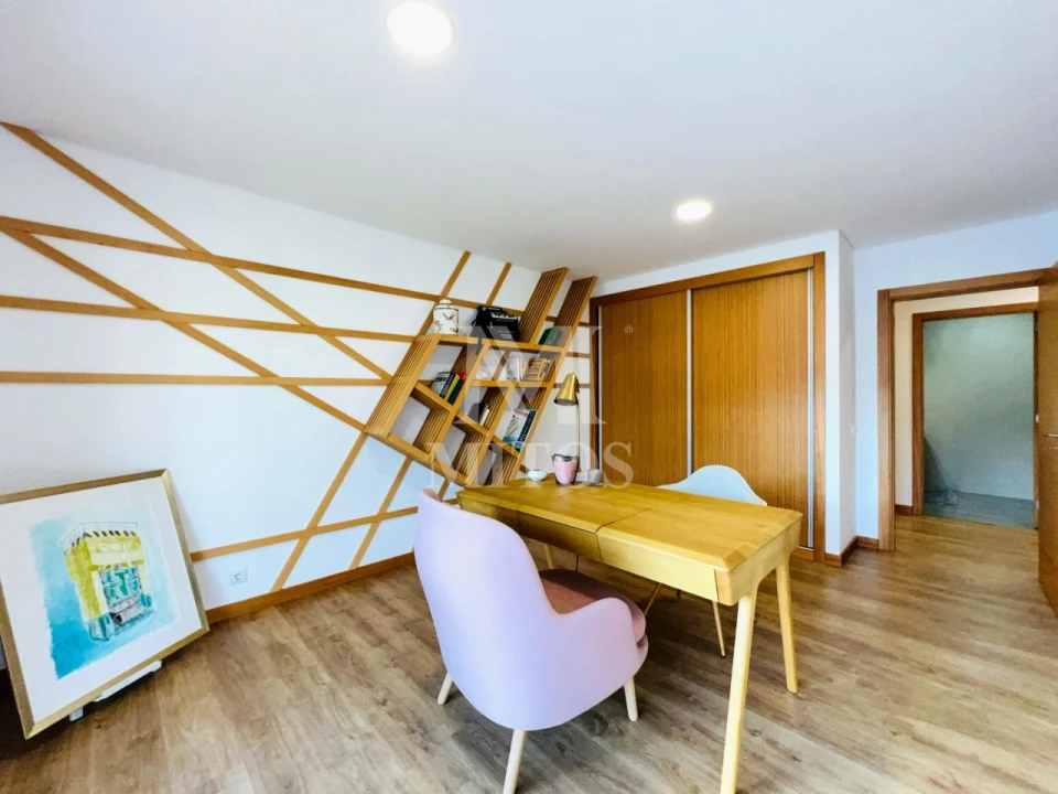 Moradia T3 para Venda em Ancora Foto 18