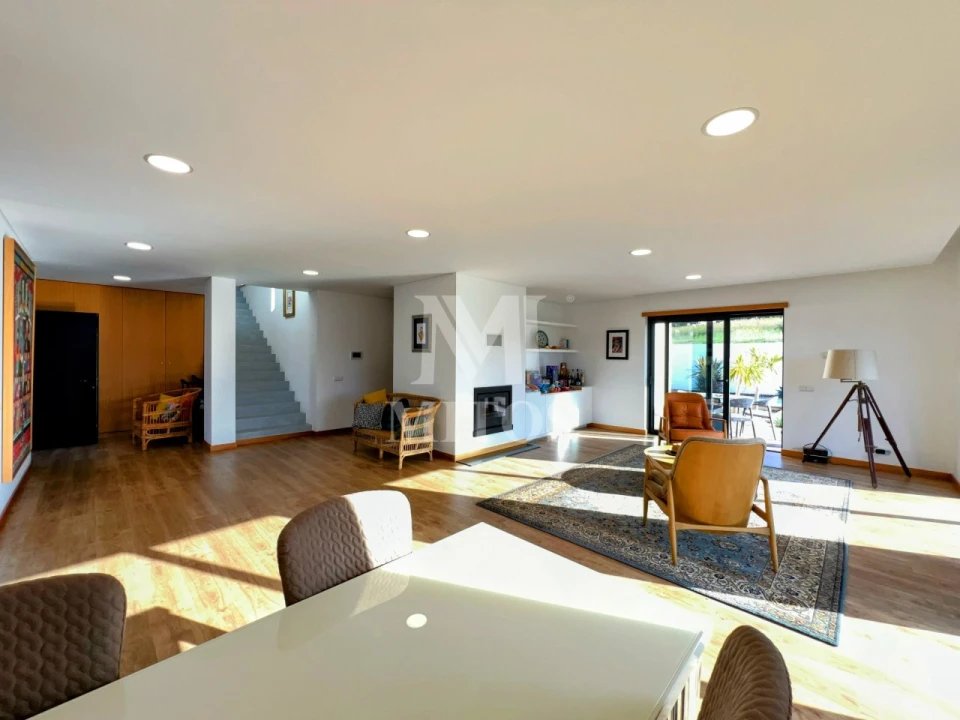 Moradia T3 para Venda em Ancora Foto 12