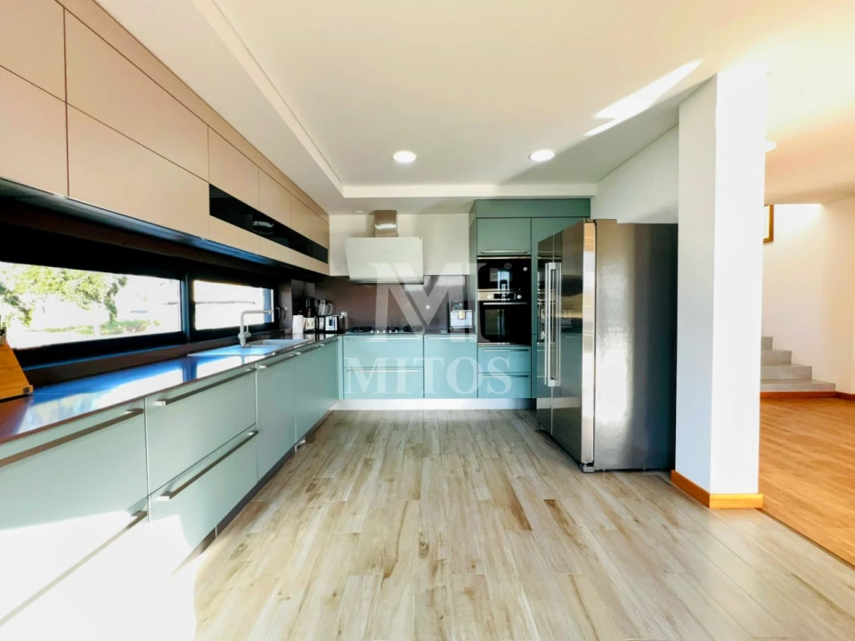 Moradia T3 para Venda em Ancora Foto 9