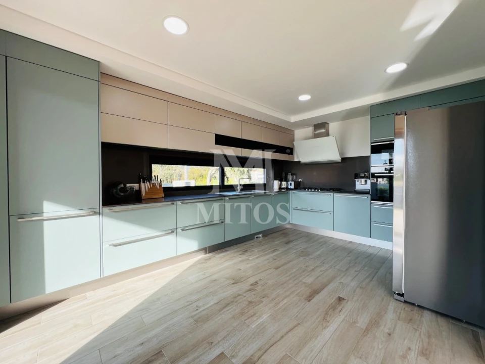 Moradia T3 para Venda em Ancora Foto 8