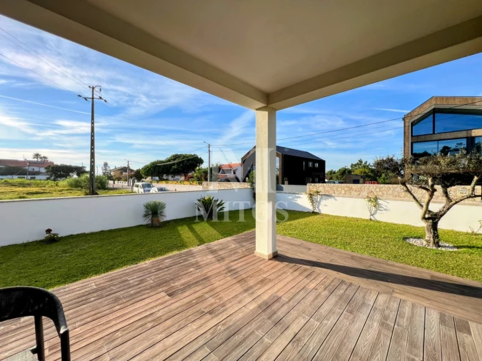 Moradia T3 para Venda em Ancora Foto 5