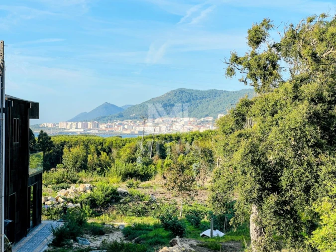 Moradia T3 para Venda em Ancora Foto 31