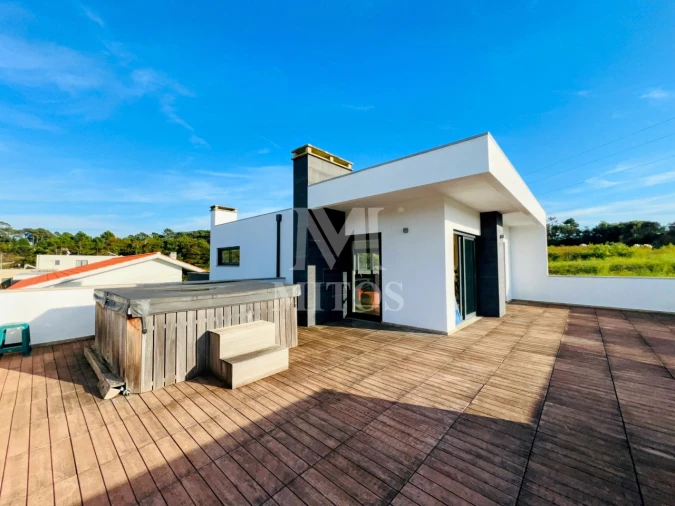 Moradia T3 para Venda em Ancora Foto 30