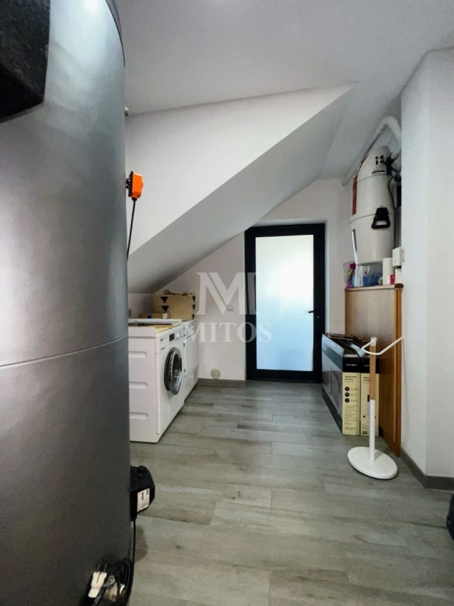 Moradia T3 para Venda em Ancora Foto 19