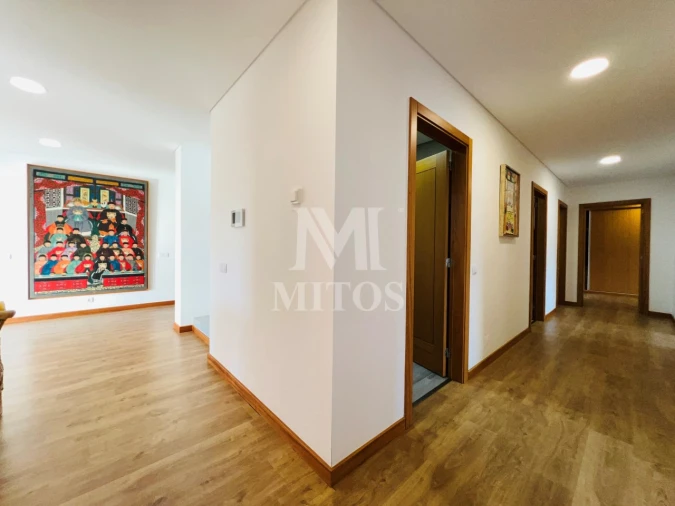 Moradia T3 para Venda em Ancora Foto 15