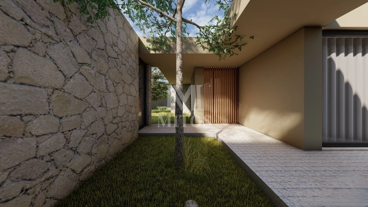 Moradia T3 para Venda em Vila Praia de Ancora Foto 8