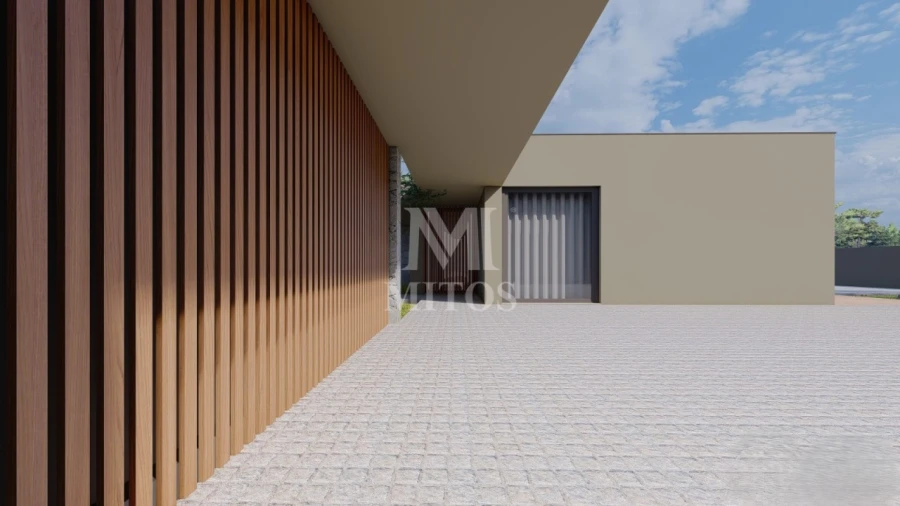 Moradia T3 para Venda em Vila Praia de Ancora Foto 7