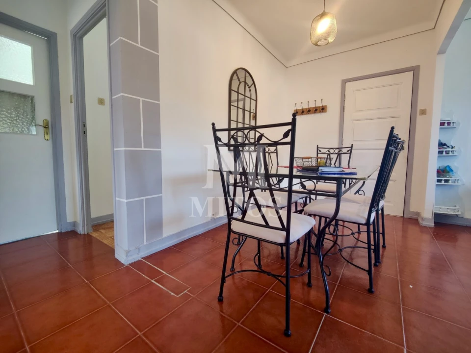 Moradia T3 para Venda em Covas Foto 6