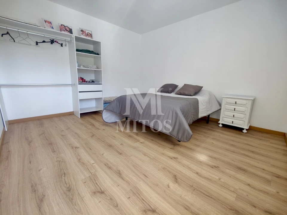 Moradia T3 para Venda em Covas Foto 32