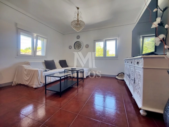 Moradia T3 para Venda em Covas Foto 8