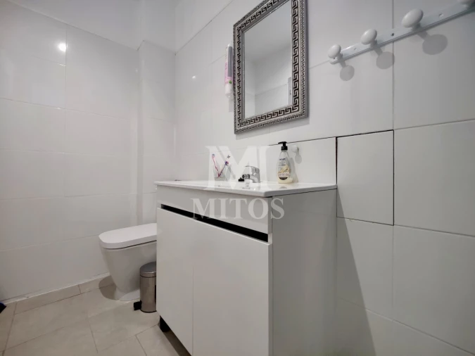 Moradia T3 para Venda em Covas Foto 30