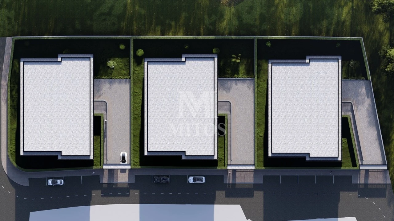 Apartamento T2 para Venda em Vila Nova de Cerveira e Lovelhe Foto 13