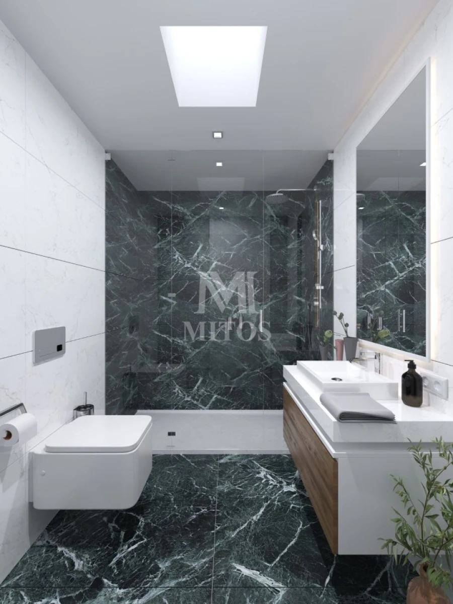 Moradia T3 para Venda em Vilar de Mouros Foto 13