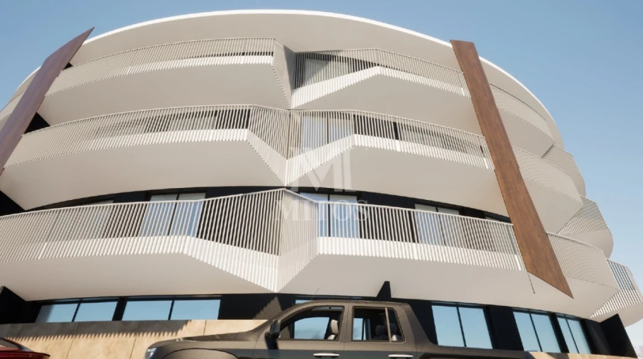 Apartamento T2 para Venda em Santa Maria Maior e Monserrate e Meadela Foto 7