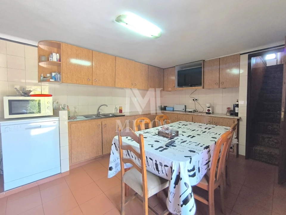Moradia T3 para Venda em Perre Foto 2