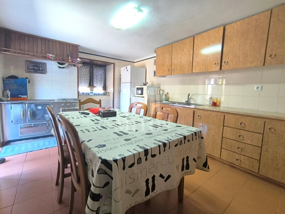 Moradia T3 para Venda em Perre Foto 3