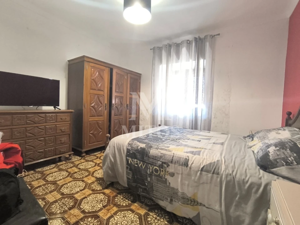 Moradia T3 para Venda em Perre Foto 10
